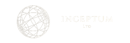 Inceptum Limited, Incorporation, Business Immigration and Second Passport logo