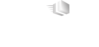 FEXD logo