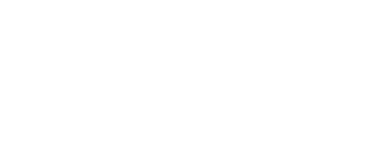 The Castle Pattaya logo