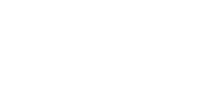 Omega Atacado logo