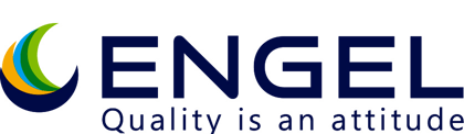 engel-montiert.de logo