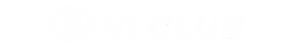 91 Club logo