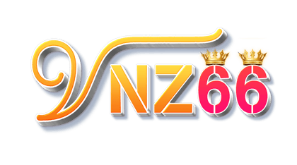 VNZ66 - Nhà Cái Uy Tín Từ Châu Âu | TRANG QUỐC TẾ VNZ66 logo