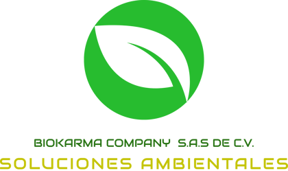 biokarma company logo