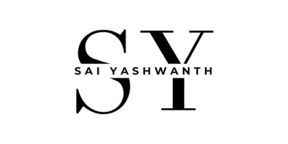 Tejas Kumbhar logo