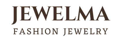 JEWELMA logo