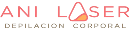 Ani Láser logo
