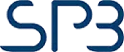 SP3 TECHNOLOGIES LLP logo