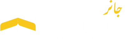 Janara Tour & Travel logo