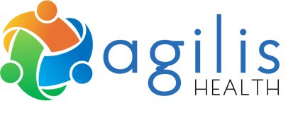 Agilis Health logo