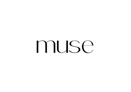 Muse wear logo