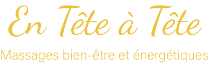 En Tête à Tête logo