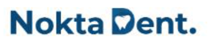 Noktadent logo