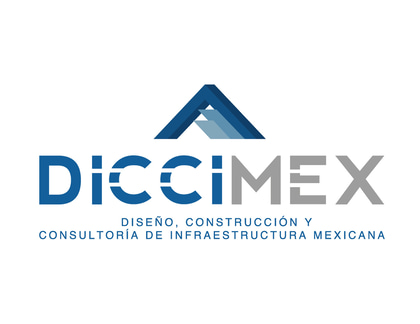 DICCIMEX logo
