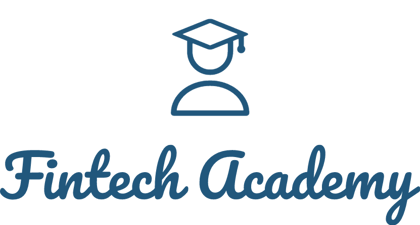 Fintech Academy logo