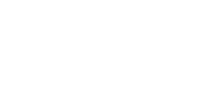 Hub Center  logo