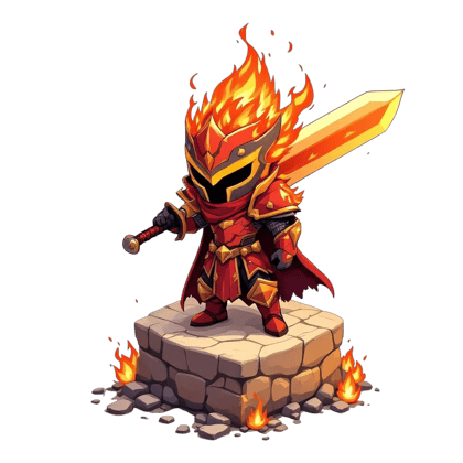 Fire