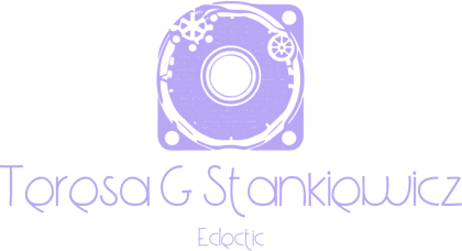 Teresa G. Stankiewicz logo
