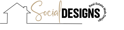 Social-Designs Logo