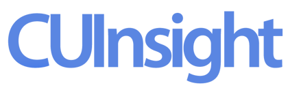 CUInsight Logo