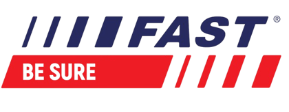 Fast marca europea reconocida mundialmente