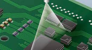 Types of materials used in conformal coatings by Omini for reliable PCB protection.