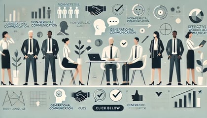 a group of business people working on a business meeting