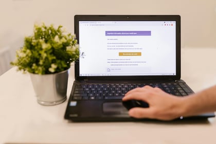 optimisation de landing page