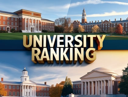 #the-world-ranking-of-universities
