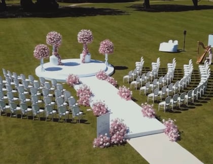 Luxury Wedding invites, Luxury Wedding receptions , wedding planner , brand events , event planning