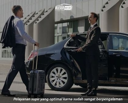 Rental mobil premium dengan harga yang terjangkau, pilihan armada yang lengkap