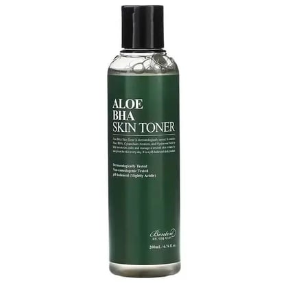 Toner Skincare Purpose: How & Why to Use It