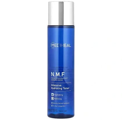 Toner Skincare Purpose: How & Why to Use It
