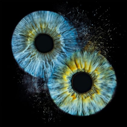 a-eye gallery