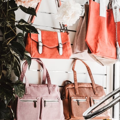 sacs besace cuir velour maroquinerie miramas gepmiramas gep chaussures
