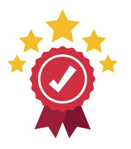 gage de réussite, garanties résultats