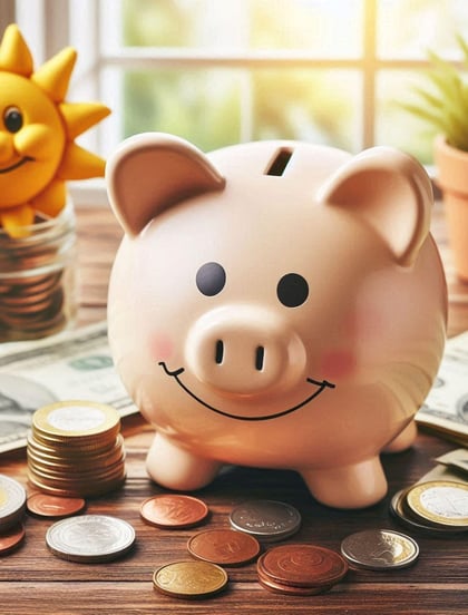 Un accompagnement flexible, économique et sur mesure 