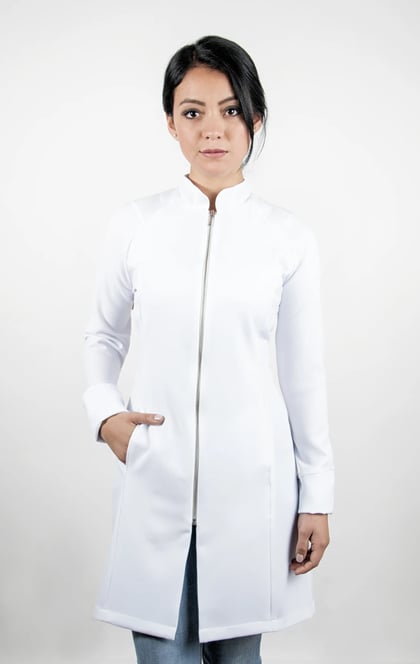 Bata Curie para Dama