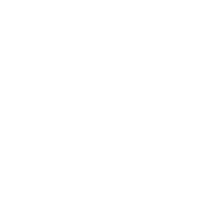 Tier One Supply SL