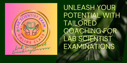 Australia AIMS Exam Preparation