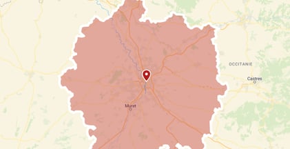 région-toulouse-zone-flexéthano31