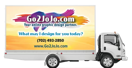 Go 2 JoJo Go 2 JoJo Testimonial Sin Saint Rescue NewsletterMobile Digitial Billboard www.Go2JoJo.com