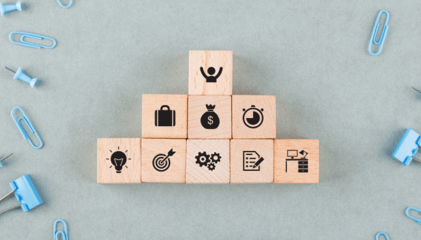 Le bilan de compétences professionnelles : analyser ses compétences, motivations, valeurs et besoins