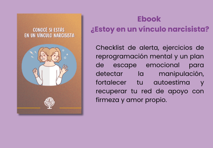 Guías y recursos descargables de Punto de Acuerdo para acompañar el bienestar emocional