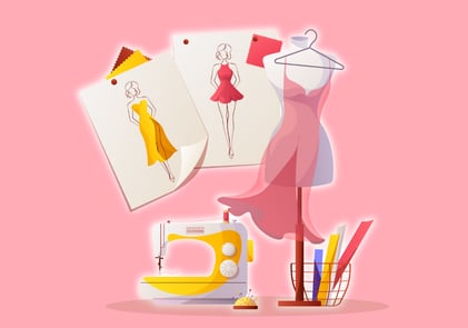 Alt="formation couture débutante martinique"