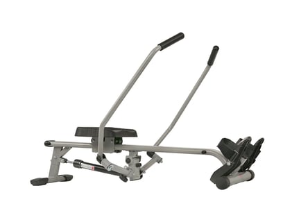 rower