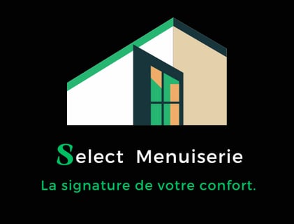 select menuiserie