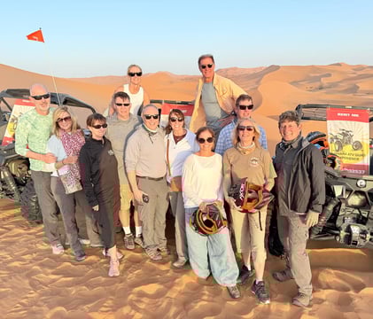 MOROCCO TOURS  DUNE BUGGI DIRT BIKE ATV MOROCCAN SAHARA DESERT TOURS, SAND BODY BOARDING 