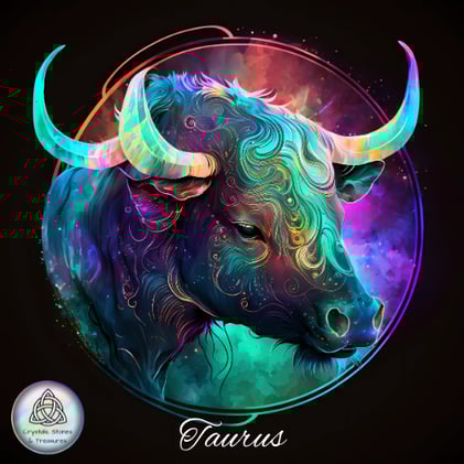 Taurus Zodiac Sign