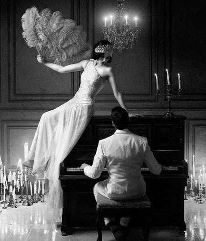 koln catering